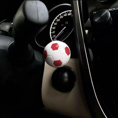 カー用品 車のワンクリックスタートボタンジョイスティック、コレクション プッシュスタートボタンカバー、車のエンジン始動停止ボタンコントロールレバー