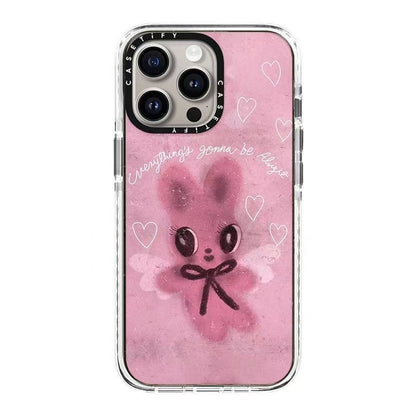 スマホケース  個性的な塗り絵ミッキーマウステーマ  耐衝撃・防振性能に優れ、高級感あふれるスマホケースで、iPhone に対応
