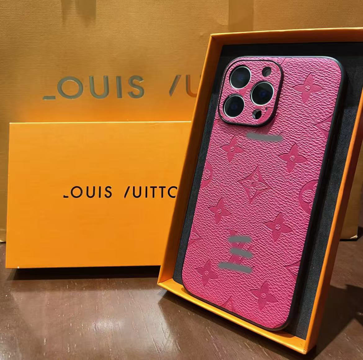 スマホケース ダブルＶ   耐衝撃・防振性能に優れ、高級感あふれるスマホケースで、iPhone に対応