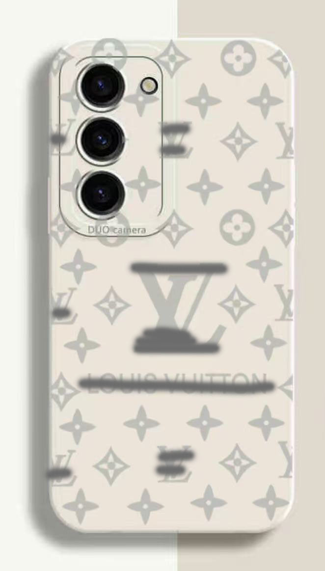 スマホケース ダブルVL 全12色 Galaxy 専用 耐衝撃・防振性能に優れ、高級感あふれるスマホケースで、 Galaxy に対応
