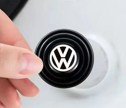 車用ドア緩衝パッド・防振シート・ドア緩衝材・ドア異音防止ゴム製静音パッド