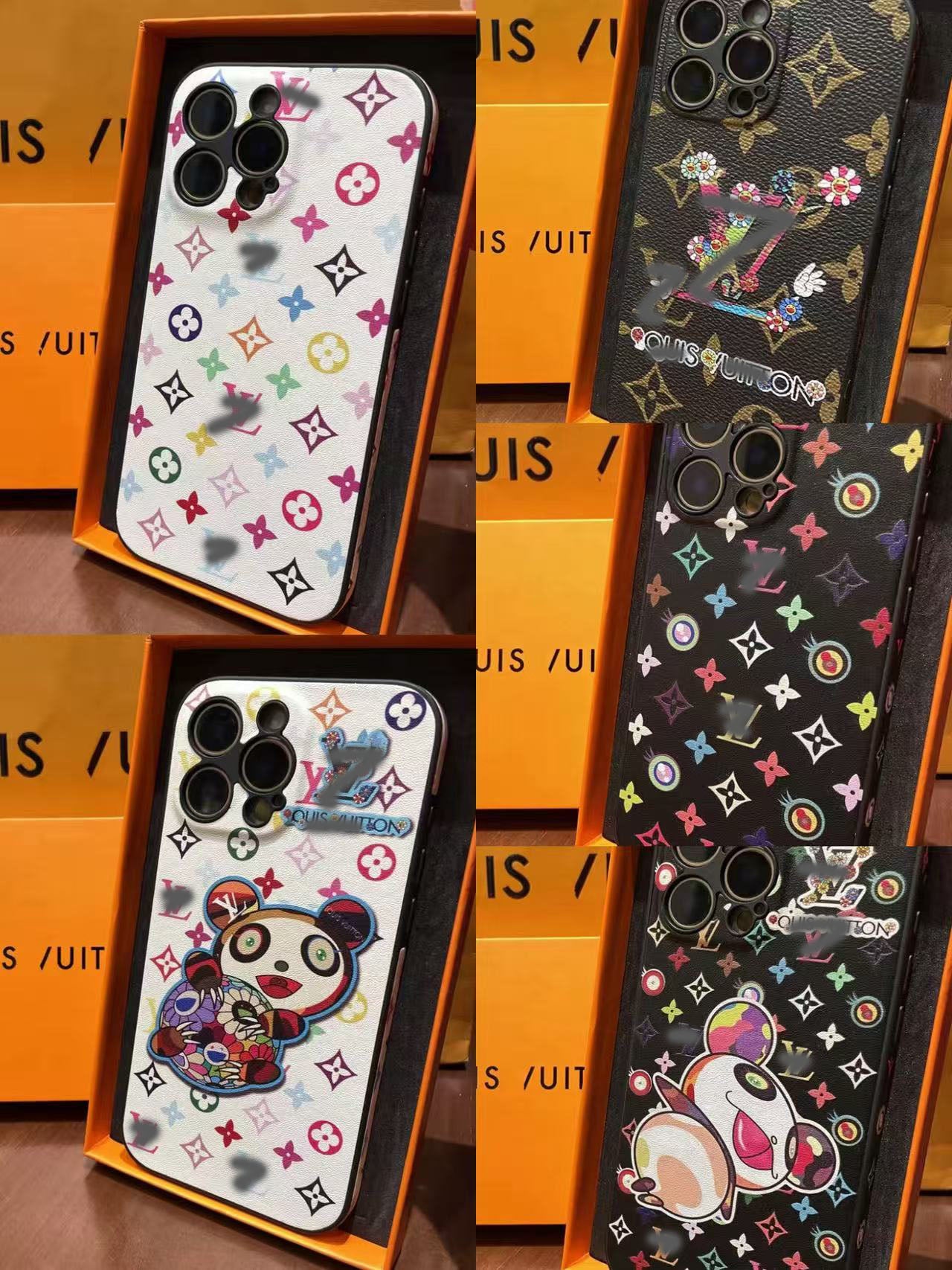 スマホケース  高級感 レザー製 ロゴが画面いっぱい  ダブルＶ 耐衝撃・防振性能に優れ、高級感あふれるスマホケースで、iPhone に対応