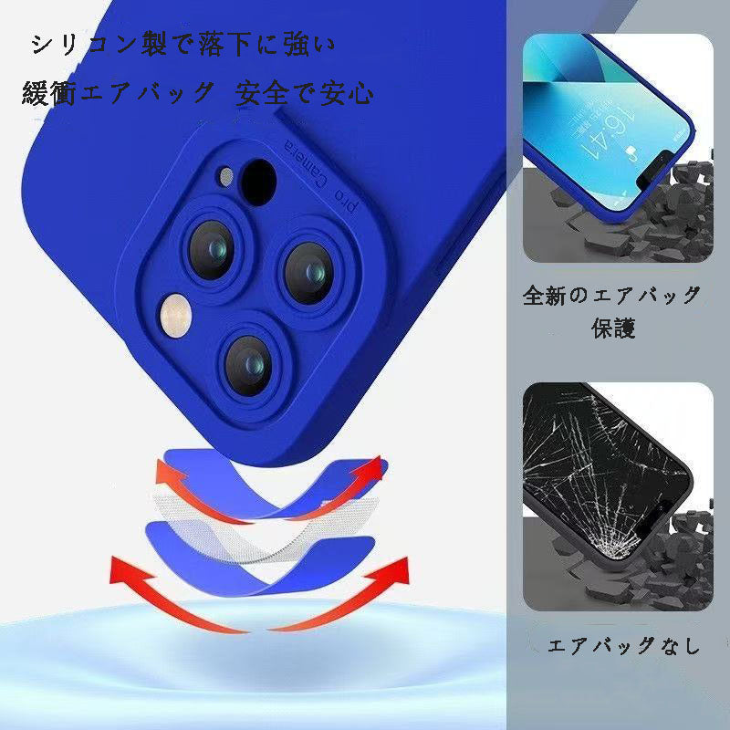 スマホケースカスタムシリーズ 天使の目  耐衝撃・防振性能に優れ、高級感あふれるスマホケースで、iPhone に対応