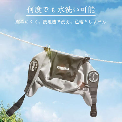 カー用品  車載ヘッドレストと腰部サポート 全9色 航空級クッション  天然ゴムラテックス 記憶フォーム車載シートクッションとヘッドレスト