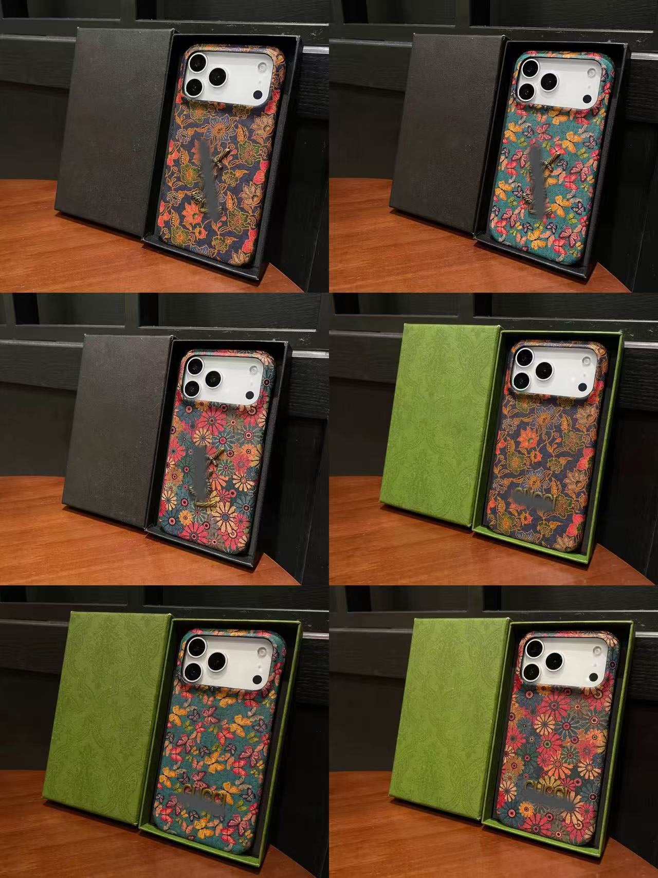 スマホケース  高級感  ダブルG 耐衝撃・防振性能に優れ、高級感あふれるスマホケースで、iPhone12~17 に対応