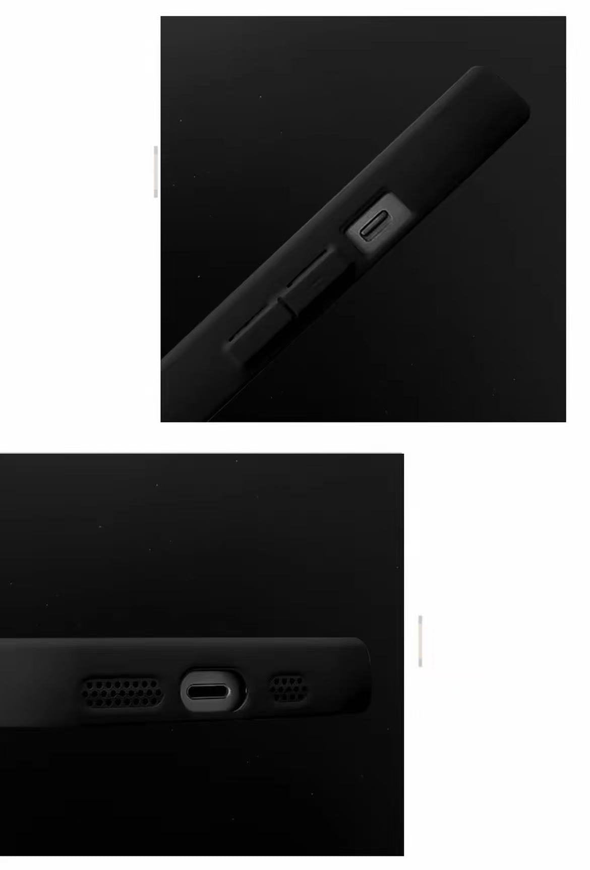 スマホケース  高級感ブレスレットを付き  ダブルDi** 耐衝撃・防振性能に優れ、高級感あふれるスマホケースで、iPhone11~17 に対応