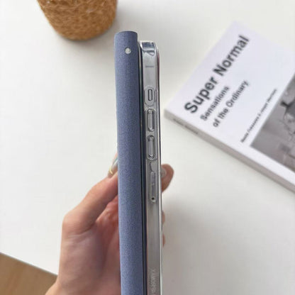 本型スマホケース 定番キャラクター「クレヨンしんちゃん」テーマ 手帳型スマホケース  キャラクターの柔らかい 折りたたみ式 ノート型 スマホケース  iPhone に対応