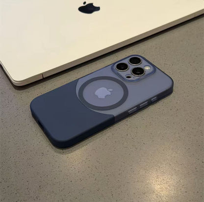 スマホケース  プリズムカット プレミアムマグネットスマホケース  耐衝撃・防振性能に優れ、高級感あふれるスマホケースで、iPhone 11~17 に対応