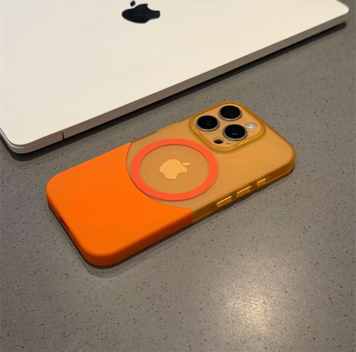 スマホケース  プリズムカット プレミアムマグネットスマホケース  耐衝撃・防振性能に優れ、高級感あふれるスマホケースで、iPhone 11~17 に対応