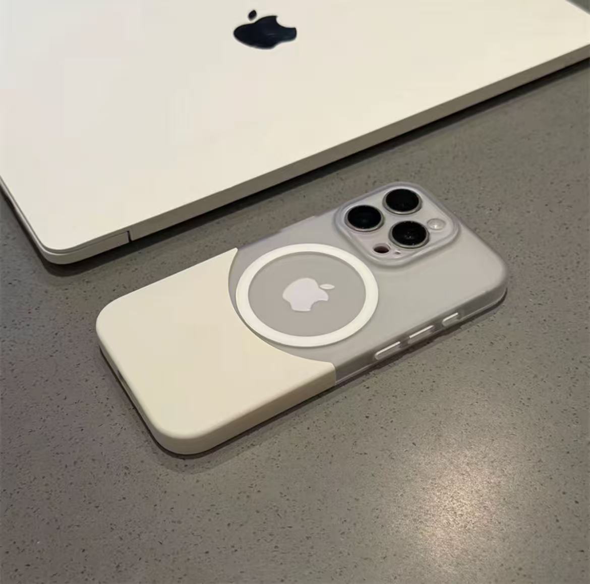 スマホケース  プリズムカット プレミアムマグネットスマホケース  耐衝撃・防振性能に優れ、高級感あふれるスマホケースで、iPhone 11~17 に対応