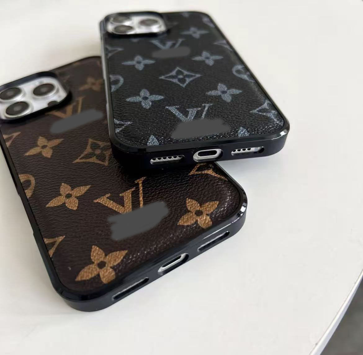 スマホケース  高級感マット質感  ダブルV  耐衝撃・防振性能に優れ、高級感あふれるスマホケースで、iPhone12~16 に対応