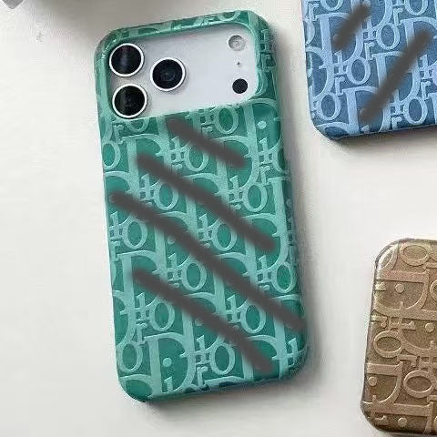 スマホケース  高級感  Di** 耐衝撃・防振性能に優れ、高級感あふれるスマホケースで、iPhone13~17 に対応