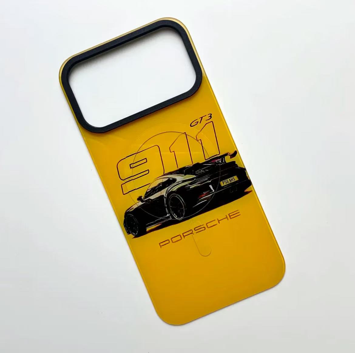 スマホケース  高級感分割式マグネットスマホケース  取り外し・交換可能  ダブルV  バックプレート＋ボトムケース  耐衝撃・防振性能に優れ、高級感あふれるスマホケースで、iPhone12~17 に対応