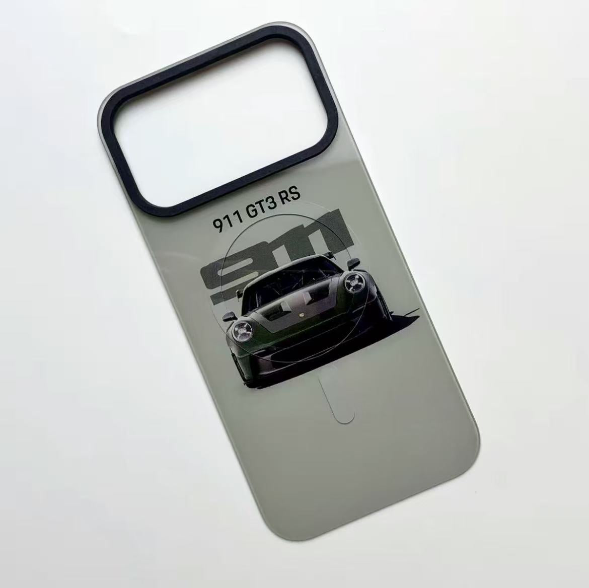 スマホケース  高級感分割式マグネットスマホケース  取り外し・交換可能  ダブルV  バックプレート＋ボトムケース  耐衝撃・防振性能に優れ、高級感あふれるスマホケースで、iPhone12~17 に対応