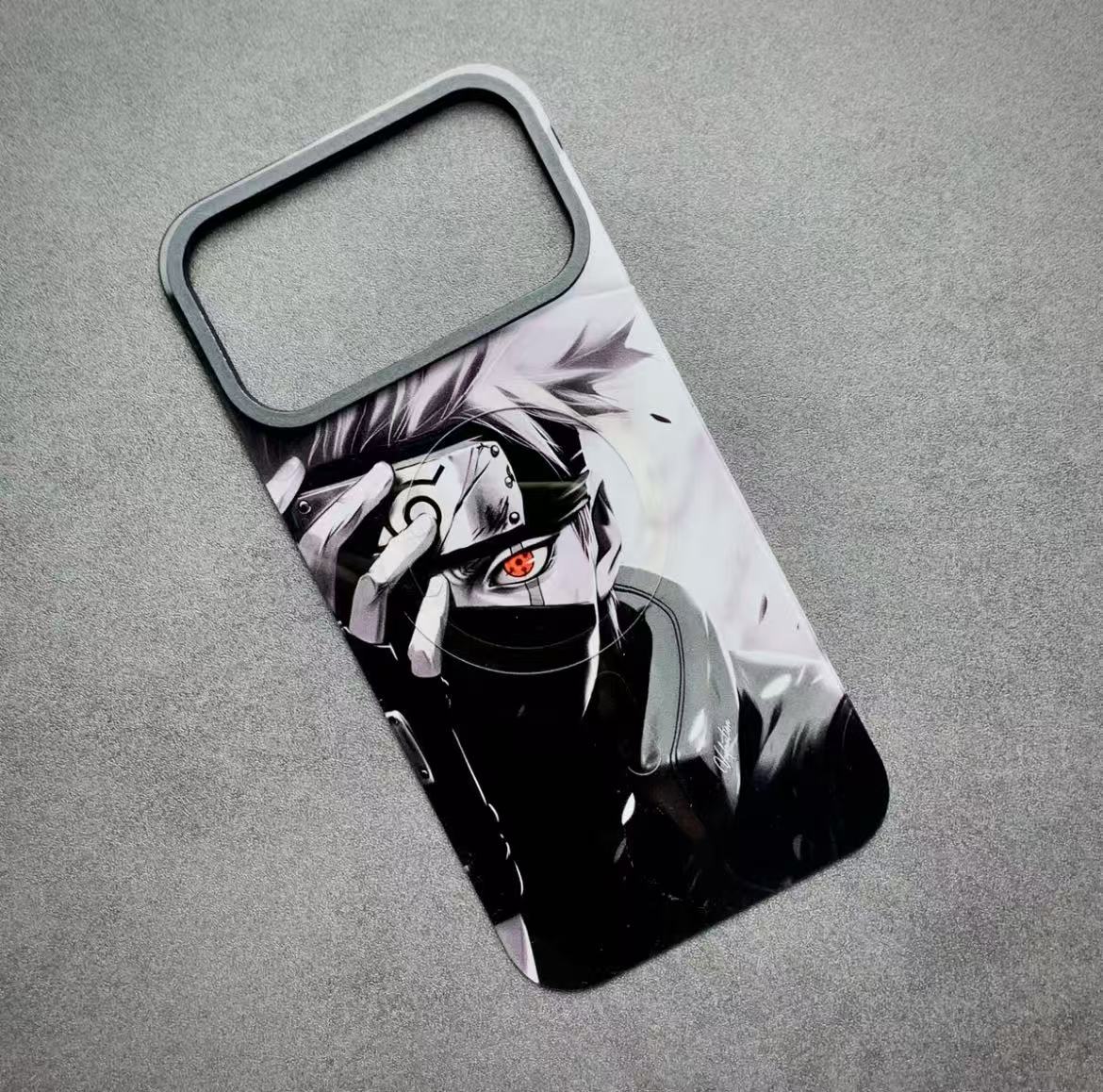 スマホケース  高級感分割式マグネットスマホケース  取り外し・交換可能  ダブルV  バックプレート＋ボトムケース  耐衝撃・防振性能に優れ、高級感あふれるスマホケースで、iPhone12~17 に対応