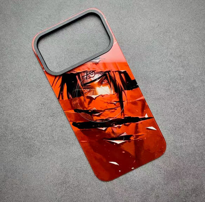 スマホケース  高級感分割式マグネットスマホケース  取り外し・交換可能  ダブルV  バックプレート＋ボトムケース  耐衝撃・防振性能に優れ、高級感あふれるスマホケースで、iPhone12~17 に対応