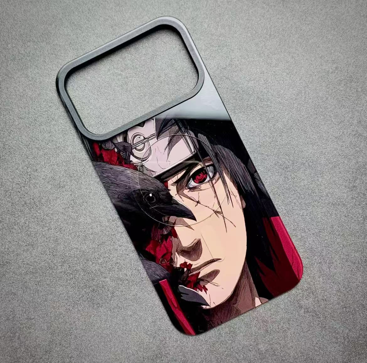 スマホケース  高級感分割式マグネットスマホケース  取り外し・交換可能  ダブルV  バックプレート＋ボトムケース  耐衝撃・防振性能に優れ、高級感あふれるスマホケースで、iPhone12~17 に対応