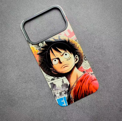 スマホケース  高級感分割式マグネットスマホケース  取り外し・交換可能  ダブルV  バックプレート＋ボトムケース  耐衝撃・防振性能に優れ、高級感あふれるスマホケースで、iPhone12~17 に対応