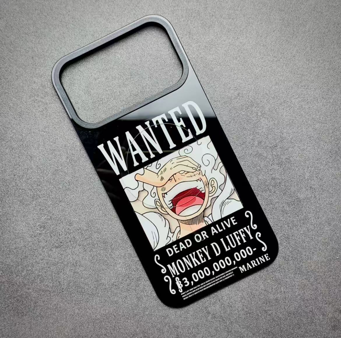 スマホケース  高級感分割式マグネットスマホケース  取り外し・交換可能  ダブルV  バックプレート＋ボトムケース  耐衝撃・防振性能に優れ、高級感あふれるスマホケースで、iPhone12~17 に対応