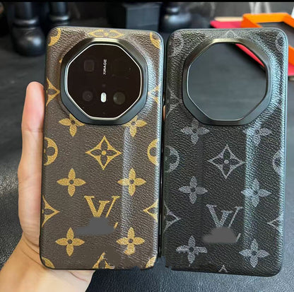 スマホケース  高級感レザー製スマホケース ダブルV  Google Pixel 専用 耐衝撃・防振性能に優れ、高級感あふれるスマホケースで、 Google Pixel に対応