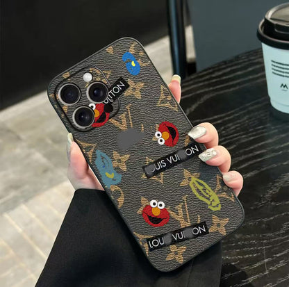 スマホケース 高級感レザー製スマホケース  ダブルV  Galaxy 専用 耐衝撃・防振性能に優れ、高級感あふれるスマホケースで、 Galaxy に対応