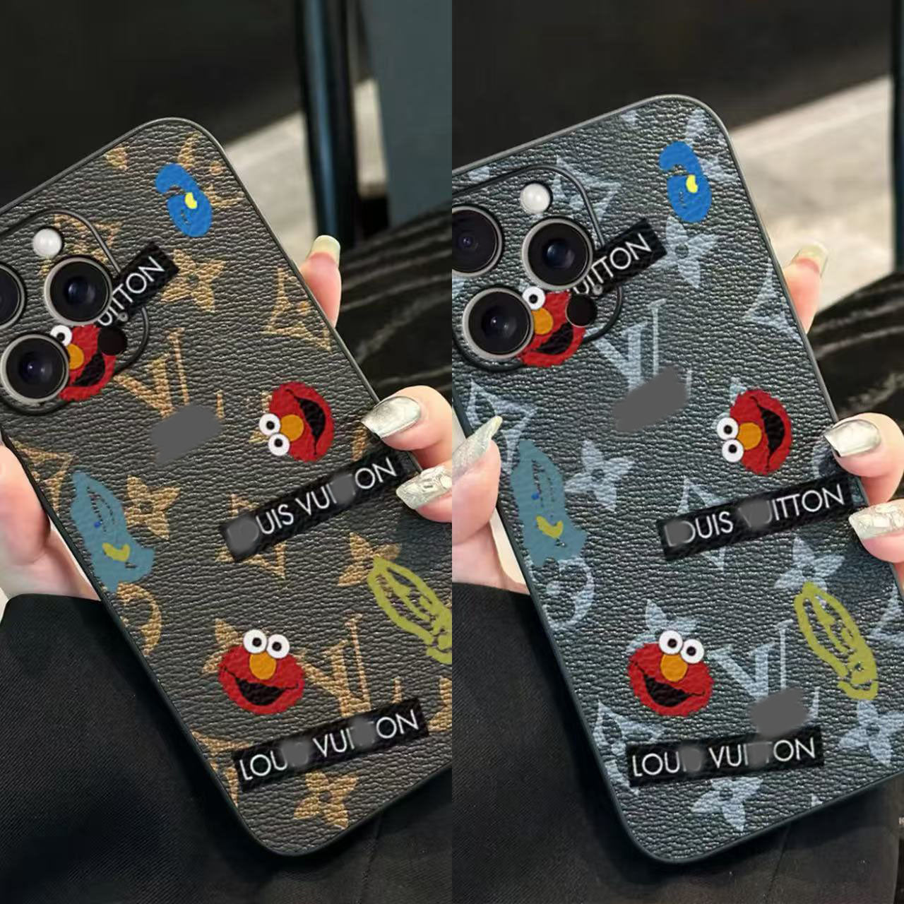 スマホケース 高級感レザー製スマホケース  ダブルV  Galaxy 専用 耐衝撃・防振性能に優れ、高級感あふれるスマホケースで、 Galaxy に対応