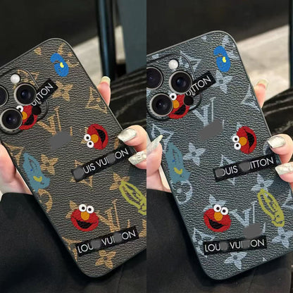 スマホケース 高級感レザー製スマホケース  ダブルV  Galaxy 専用 耐衝撃・防振性能に優れ、高級感あふれるスマホケースで、 Galaxy に対応