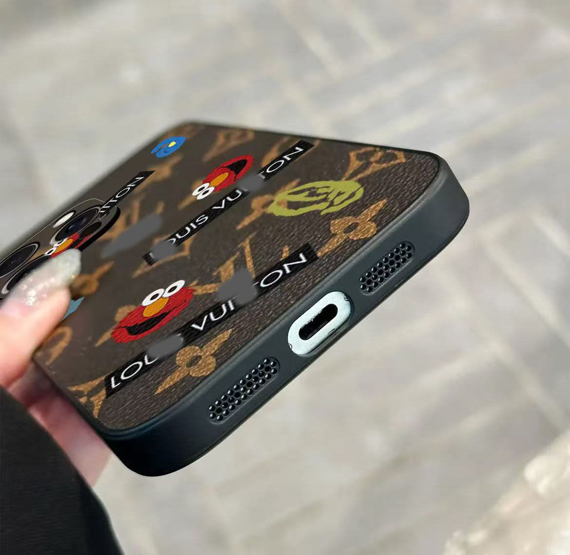 スマホケース 高級感レザー製スマホケース  ダブルV  Galaxy 専用 耐衝撃・防振性能に優れ、高級感あふれるスマホケースで、 Galaxy に対応