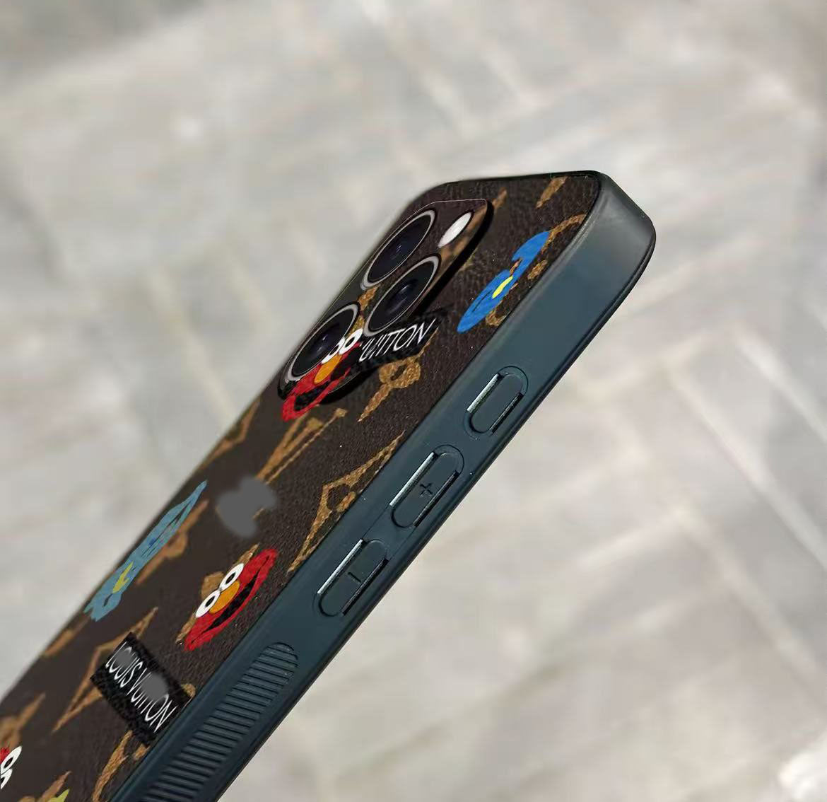 スマホケース 高級感レザー製スマホケース  ダブルV  Galaxy 専用 耐衝撃・防振性能に優れ、高級感あふれるスマホケースで、 Galaxy に対応