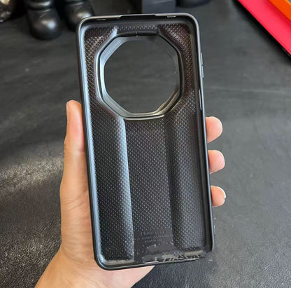 スマホケース  高級感レザー製スマホケース ダブルV  Google Pixel 専用 耐衝撃・防振性能に優れ、高級感あふれるスマホケースで、 Google Pixel に対応