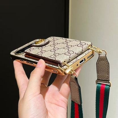 スマホケース  高級感カードポケット付き＋ストラップ付きスマホケース ダブルV  Google Pixel 専用 耐衝撃・防振性能に優れ、高級感あふれるスマホケースで、 Google Pixel に対応