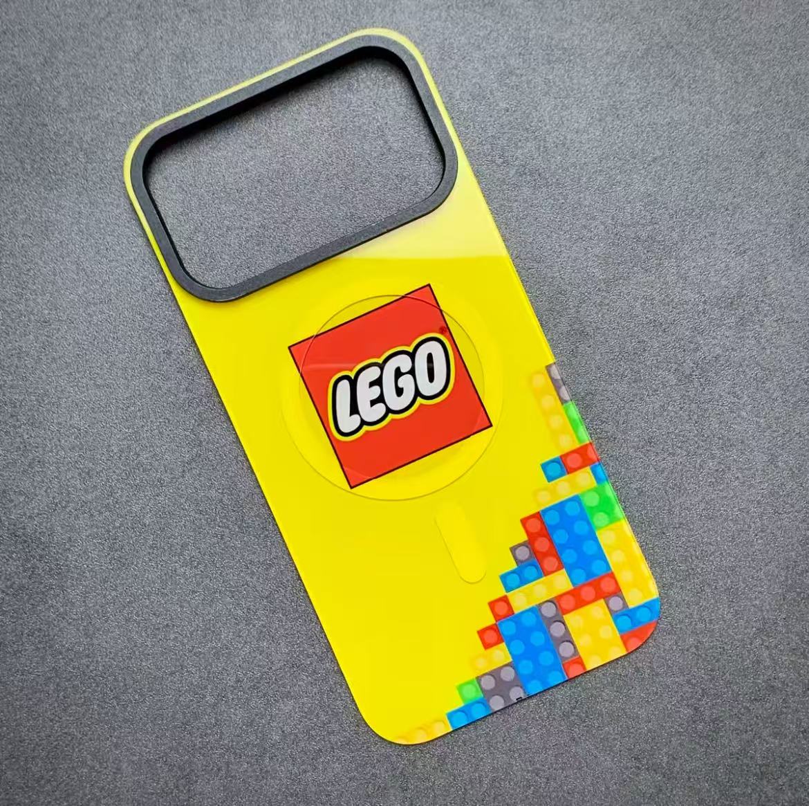 スマホケース  高級感分割式マグネットスマホケース  取り外し・交換可能  ダブルV  バックプレート＋ボトムケース  耐衝撃・防振性能に優れ、高級感あふれるスマホケースで、iPhone12~17 に対応