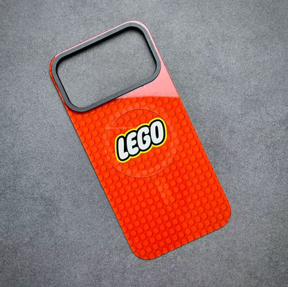 スマホケース  高級感分割式マグネットスマホケース  取り外し・交換可能  ダブルV  バックプレート＋ボトムケース  耐衝撃・防振性能に優れ、高級感あふれるスマホケースで、iPhone12~17 に対応