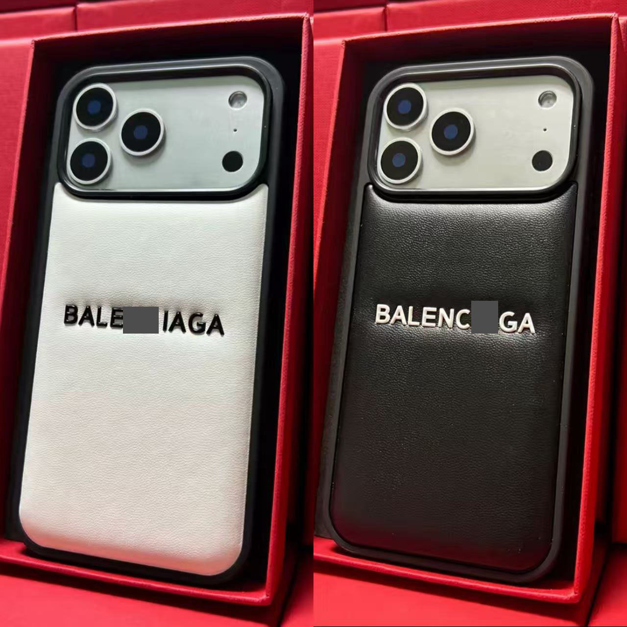 スマホケース  高級感レザー スマホケース  ダブルB  耐衝撃・防振性能に優れ、高級感あふれるスマホケースで、iPhone13~17 に対応