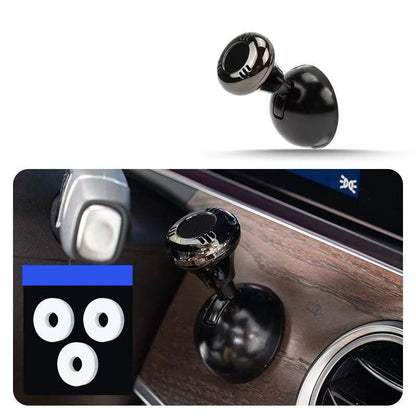 カー用品  車アクセサリー  エンジンプッシュスタート カバー  カー プッシュスタート アクセサリー