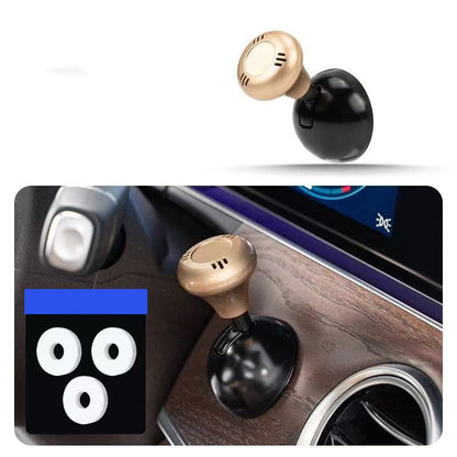 カー用品  車アクセサリー  エンジンプッシュスタート カバー  カー プッシュスタート アクセサリー