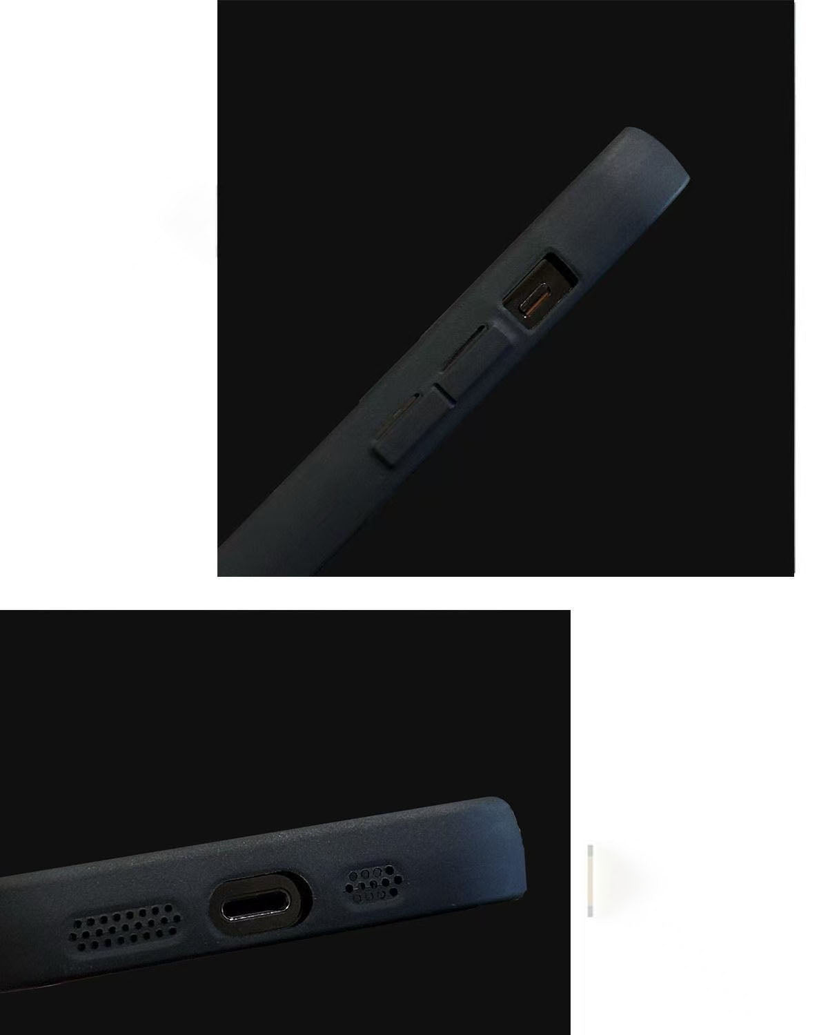 スマホケース  高級感ブレスレットを付き  ダブルV  耐衝撃・防振性能に優れ、高級感あふれるスマホケースで、iPhone11~17 に対応