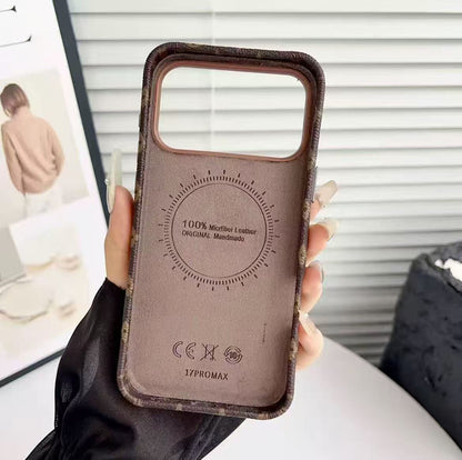 #512  スマホケース  リボンブレスレット付き カード収納付き  耐衝撃・防振性能に優れ、iPhoneに対応