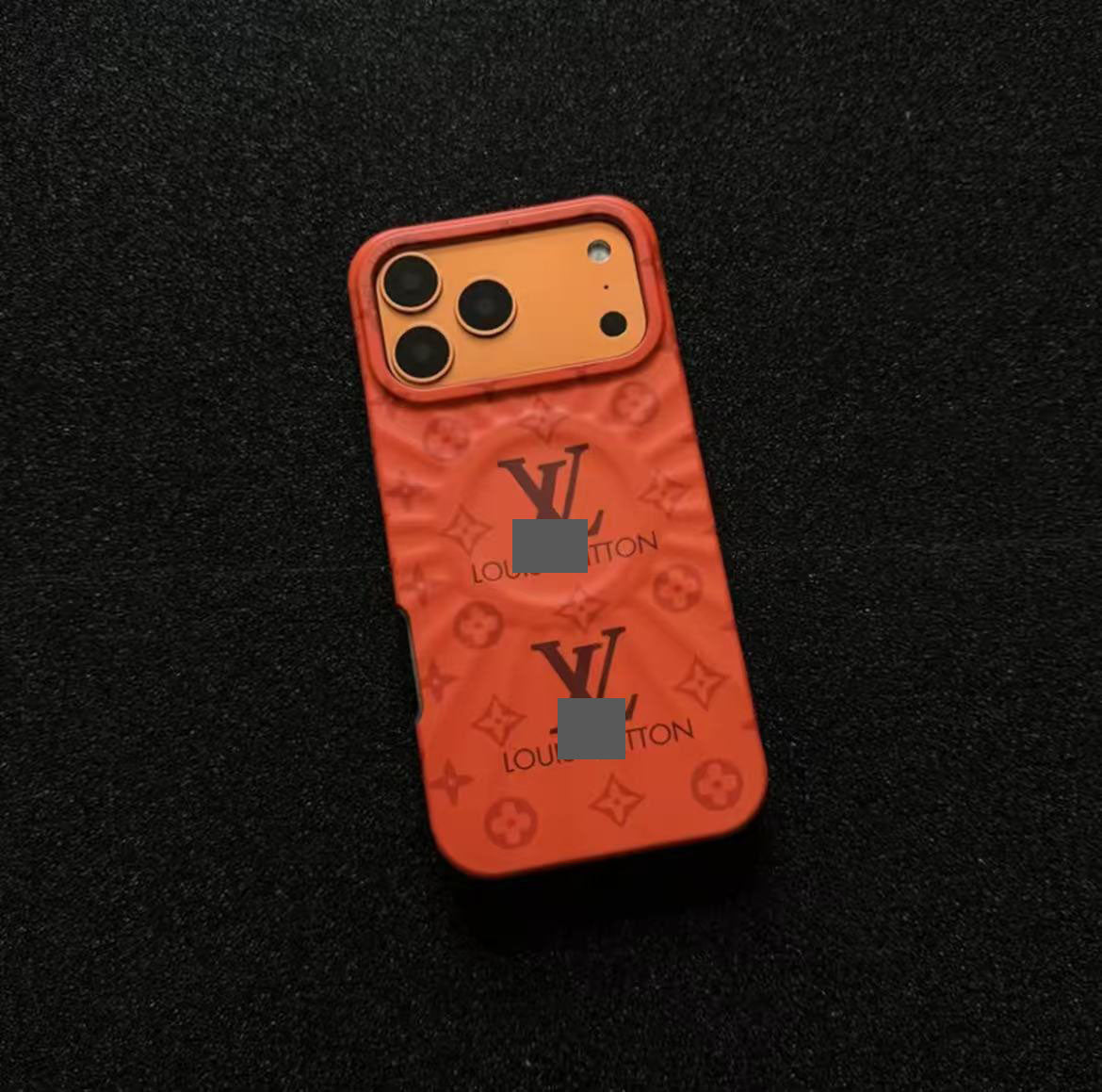 スマホケース  高級感マグネット式スマホケース  マグネットスタンド付き  ダブルV  耐衝撃・防振性能に優れ、高級感あふれるスマホケースで、iPhone14~17 に対応