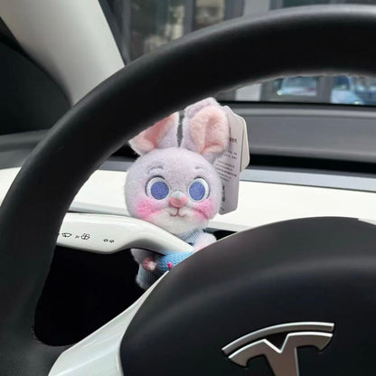 カー用品　コラムシフトデコレーション   コラムシフト用車内デコ  車内アクセサリー