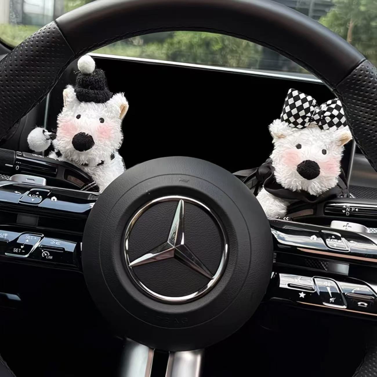 カー用品　コラムシフトデコレーション   コラムシフト用車内デコ  車内アクセサリー