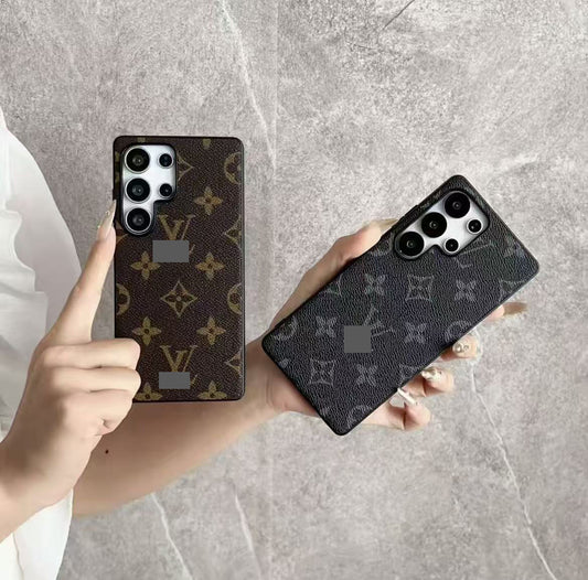 #G07  スマホケース  耐衝撃・防振性能に優れ、 Galaxy に対応