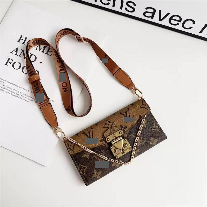 スマホケース    高級感カード入れ付きスマホケース  ダブルV  耐衝撃・防振性能に優れ、高級感あふれるスマホケースで、GALAXYとiPhone13-17 に対応