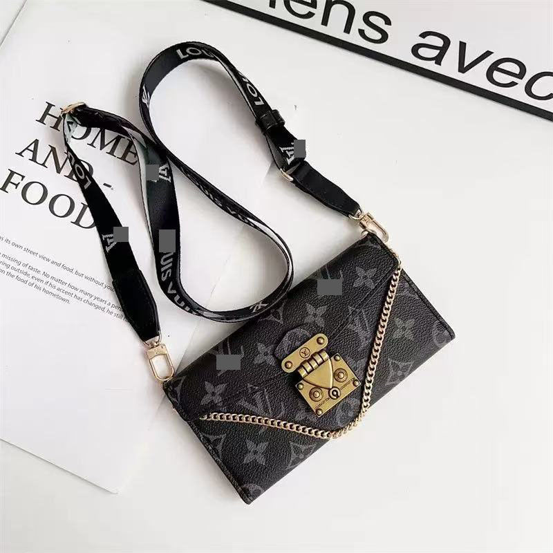 スマホケース    高級感カード入れ付きスマホケース  ダブルV  耐衝撃・防振性能に優れ、高級感あふれるスマホケースで、GALAXYとiPhone13-17 に対応