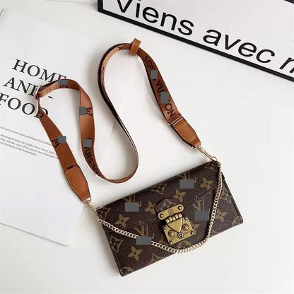 スマホケース    高級感カード入れ付きスマホケース  ダブルV  耐衝撃・防振性能に優れ、高級感あふれるスマホケースで、GALAXYとiPhone13-17 に対応