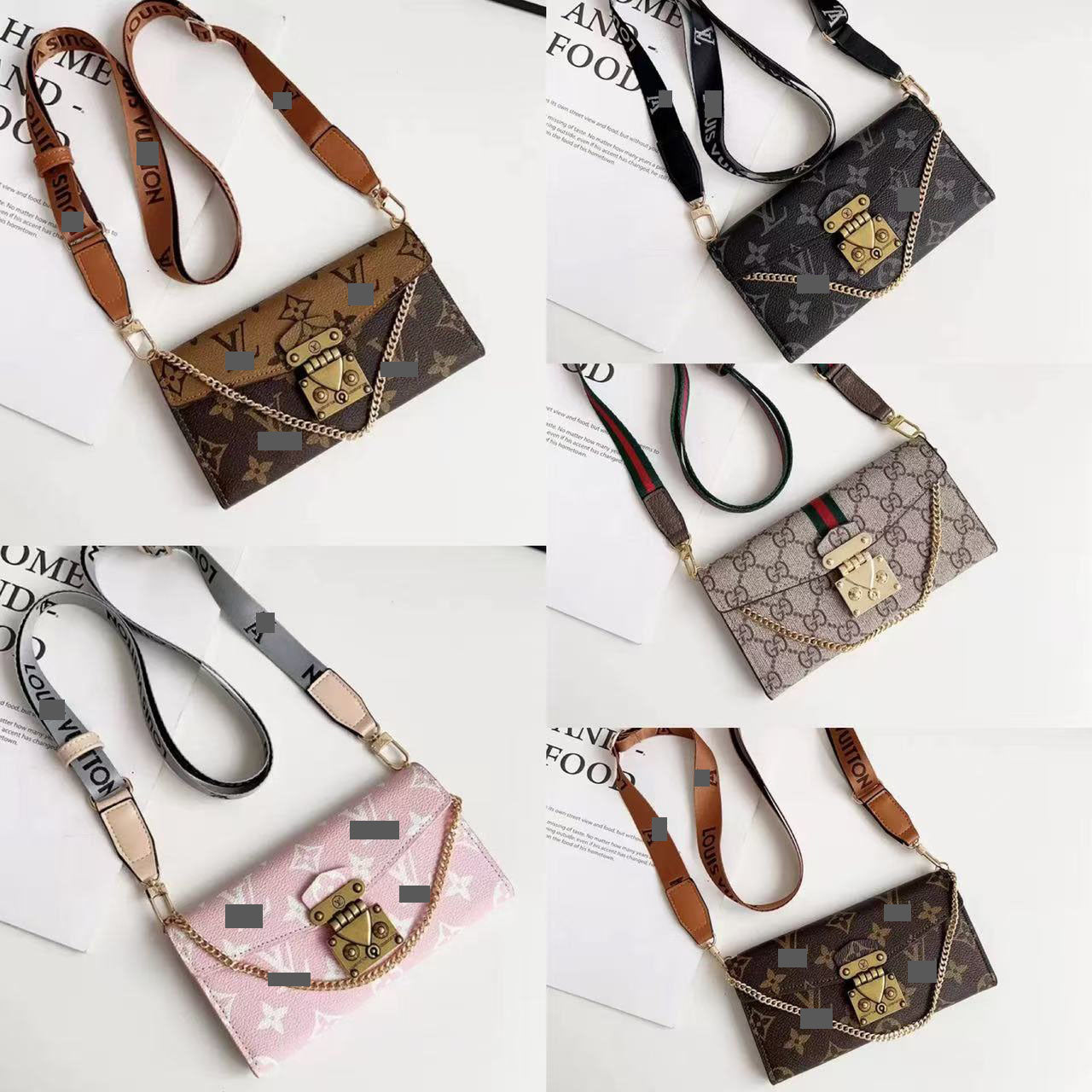 スマホケース    高級感カード入れ付きスマホケース  ダブルV  耐衝撃・防振性能に優れ、高級感あふれるスマホケースで、GALAXYとiPhone13-17 に対応