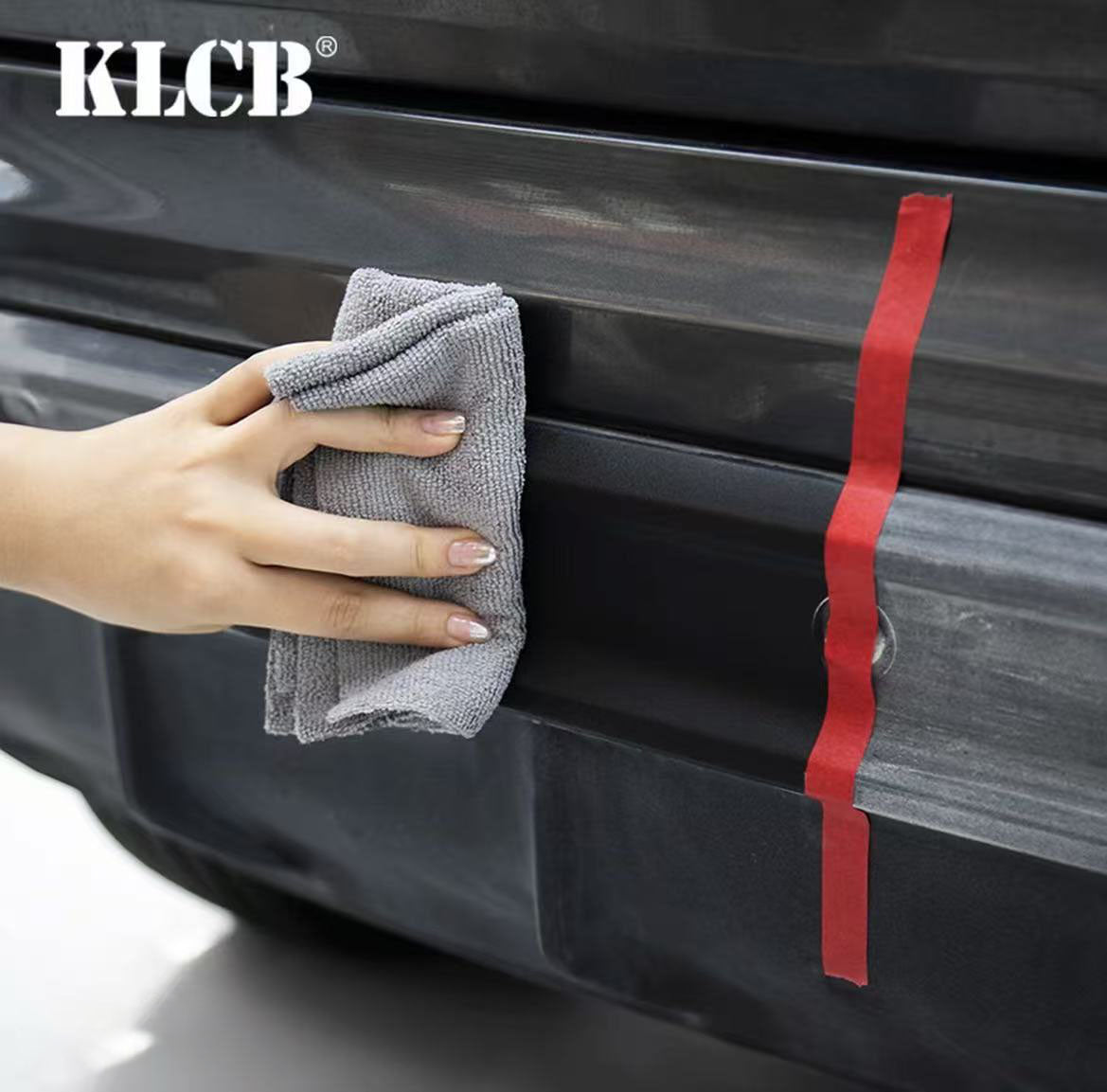 KLCB  B3PRO 手吹きプラスチックリフレッシュスプレー プラスチック・ゴムパーツの経年劣化・白化を還元・修復し、メンテナンスと光沢アップを実現