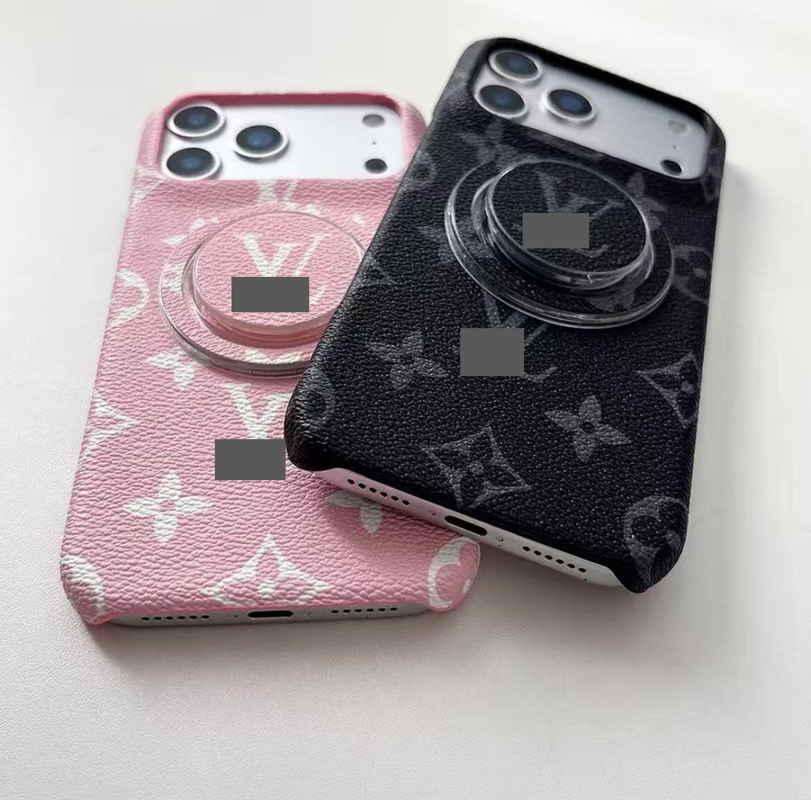 #M01  スマホケース   マグネットスタンド付き ハーフカバースマホケース  iPhone に対応