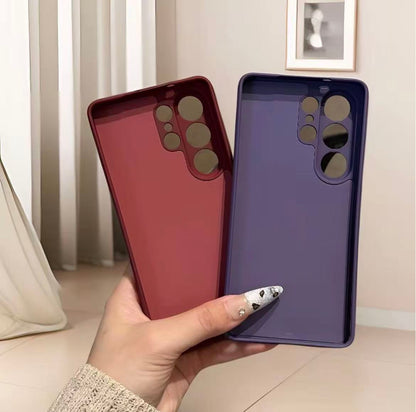 #G08スマホケース  Galaxy 専用 耐衝撃・防振性能に優れ、高級感あふれるスマホケースで、 Galaxy に対応