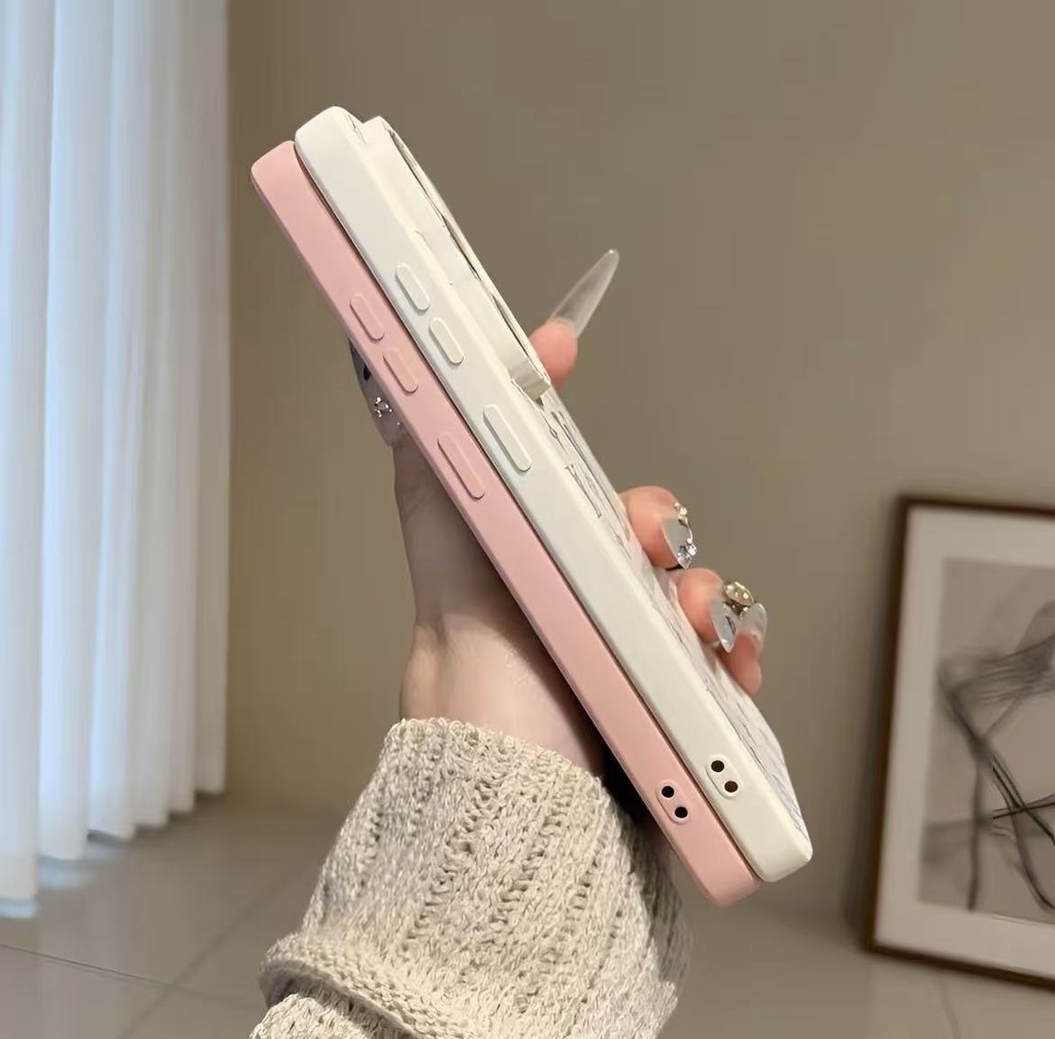 #G08スマホケース  Galaxy 専用 耐衝撃・防振性能に優れ、高級感あふれるスマホケースで、 Galaxy に対応